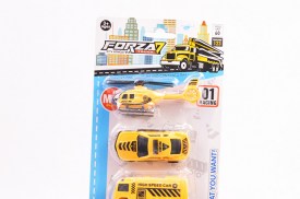 Set 5 vehiculos FORZA blister (1).jpg